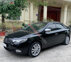 Xe Kia Forte EX 1.6 MT 2013 - 285 Triệu