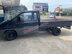 Xe Hyundai Libero 2.5 2003 - 130 Triệu