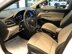 🔥HYUNDAI ACCENT 2021-MẪU MỚI - GIÁ HỜI MÙA DỊCH🔥