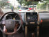 Xe Toyota Prado TXL 2.7L 2012 - 1 Tỷ 30 Triệu