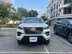 Xe Toyota Fortuner 2.4G 4x2 AT 2021 - 1 Tỷ 50 Triệu