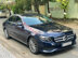 Xe Mercedes Benz E class E250 2018 - 1 Tỷ 639 Triệu