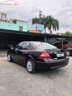 Xe Ford Mondeo 2.5 AT 2005 - 175 Triệu