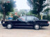 Xe Toyota Crown 2.4 AT 1990 - 265 Triệu