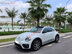 Xe Volkswagen Beetle Dune 2018 - 1 Tỷ 399 Triệu
