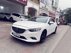 Xe MAZDA6 2.5-2016 Tự động