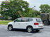 Xe Chevrolet Orlando LT 1.8 2018 - 385 Triệu