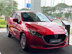 Xe Mazda 2 1.5 AT 2021 - 437 Triệu