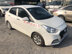 Xe Hyundai i10 Grand 1.2 MT 2019 - 260 Triệu
