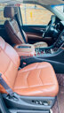 Xe Cadillac Escalade ESV Premium 2015 - 4 Tỷ 150 Triệu