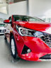 Xe Hyundai Accent 1.4 MT 2022 - 444 Triệu