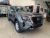 Xe Nissan Navara VE 2.5 AT 2WD 2021 - 738 Triệu