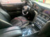 Xe Bentley Mulsanne 6.75 V8 2011 - 7 Tỷ 700 Triệu