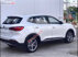 Xe MG HS Sport 1.5 AT 2WD 2020 - 788 Triệu