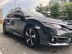 Honda Civic 1.5L 2017