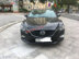 Xe Mazda 6 2.0 AT 2016 - 599 Triệu