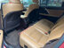 Xe Lexus RX 200t 2017 - 2 Tỷ 650 Triệu