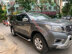 Xe Nissan Navara EL Premium R 2018 - 504 Triệu