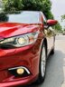 Mazda 6 2.0AT 2015 cực đẹp biển Hà Nội