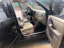 Xe Ford Escape 2.3 AT 2004 - 185 Triệu