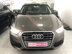 Xe Audi Q3 2.0 Quattro 2015 - 880 Triệu