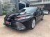 Xe Toyota Camry 2.5Q 2019 - 1 Tỷ 180 Triệu