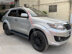 Xe Toyota Fortuner 2.7V 4x2 AT 2013 - 568 Triệu