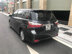 Xe Toyota Wish 2.0 AT 2011 - 465 Triệu