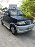 Xe Mitsubishi Jolie MB 2003 - 95 Triệu