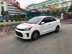 Xe Kia Soluto 1.4 AT Deluxe 2019 - 432 Triệu