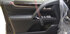 Xe Lexus LX 570 Black Edition S 2019 - 8 Tỷ 390 Triệu