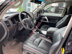 Xe Toyota Land Cruiser 5.7 V8 2016 - 4 Tỷ 700 Triệu