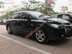 Xe Honda Civic 1.8 AT 2010 - 385 Triệu