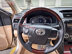 Xe Toyota Camry 2.5G 2014 - 628 Triệu