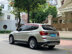 Xe BMW X3 xDrive20i 2015 - 1 Tỷ 125 Triệu