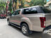 Xe Isuzu Dmax LS 2.5 4x2 AT 2016 - 458 Triệu