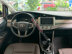 Xe Toyota Innova E 2.0 MT 2022 - 695 Triệu