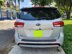 Kia Sedona 2016 GATH Full 3.3, tự động, máy xăng