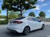 Kia Cerato 2017 1.6 AT