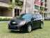 Xe Chevrolet Orlando LTZ 1.8 2017 - 432 Triệu