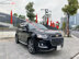 Xe Chevrolet Captiva Revv LTZ 2.4 AT 2018 - 630 Triệu