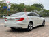 Xe Honda Accord 1.5 AT 2019 - 1 Tỷ 130 Triệu