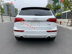 Xe Audi Q5 2.0 AT 2011 - 715 Triệu
