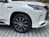 Lexus LX570 Super Sports full sx 2020 nhập Mỹ