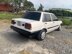 Toyota Corolla 1985 Số sàn 1.3 nhật bản