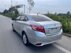 Toyota Vios 2016 Số sàn