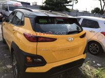 Xe Hyundai Kona 2.0 ATH 2021 - 637 Triệu