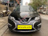 Xe Nissan X trail V Series 2.0 SL Luxury 2019 - 815 Triệu