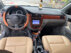 Xe Chevrolet Lacetti 1.6 2011 - 195 Triệu