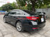 Xe Hyundai Sonata 2.0 AT 2016 - 609 Triệu